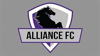 Alliance FC