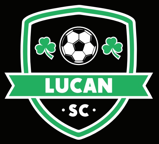 Lucan-SC-1