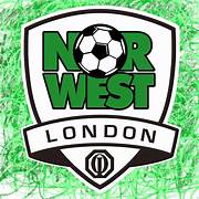 Norwest Soccer