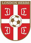 SC London Serbs