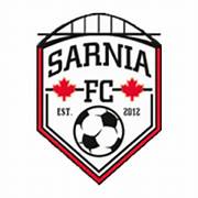 Sarnia FC
