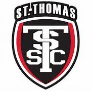 St Thomas SC