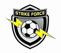 Strikeforce