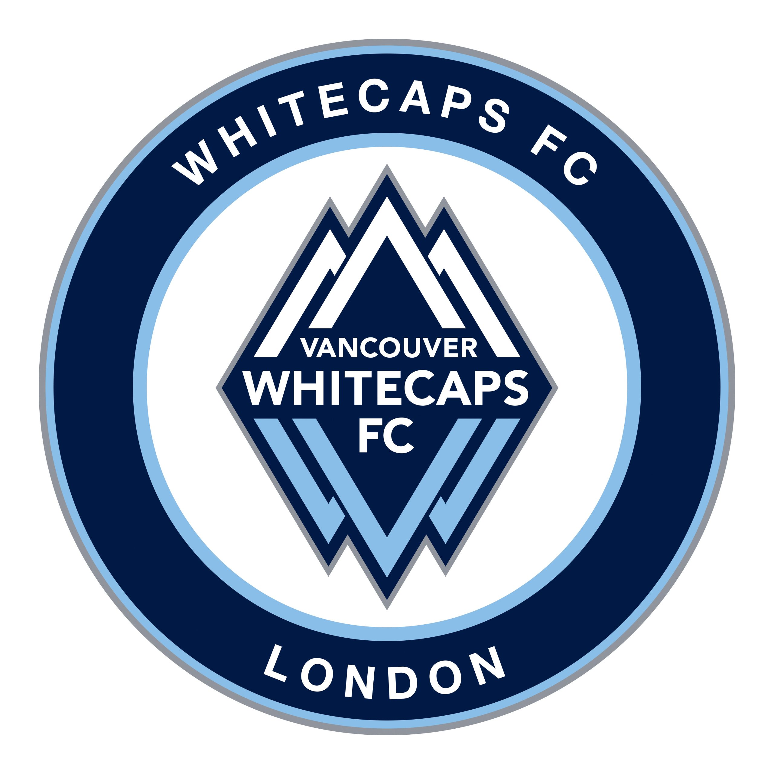 Whitecaps-1-scaled